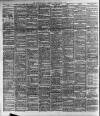 Birmingham Daily Gazette Saturday 14 April 1894 Page 2