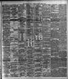 Birmingham Daily Gazette Saturday 14 April 1894 Page 3