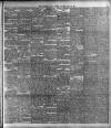 Birmingham Daily Gazette Saturday 14 April 1894 Page 5