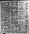 Birmingham Daily Gazette Saturday 14 April 1894 Page 8
