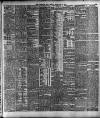 Birmingham Daily Gazette Friday 11 May 1894 Page 7