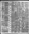 Birmingham Daily Gazette Saturday 12 May 1894 Page 3