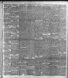 Birmingham Daily Gazette Saturday 12 May 1894 Page 5