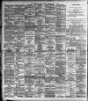 Birmingham Daily Gazette Saturday 12 May 1894 Page 8
