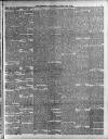 Birmingham Daily Gazette Tuesday 15 May 1894 Page 5