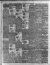 Birmingham Daily Gazette Tuesday 15 May 1894 Page 7