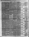 Birmingham Daily Gazette Tuesday 15 May 1894 Page 8