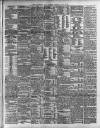 Birmingham Daily Gazette Wednesday 16 May 1894 Page 3