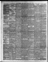Birmingham Daily Gazette Wednesday 16 May 1894 Page 4