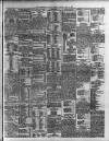 Birmingham Daily Gazette Friday 18 May 1894 Page 3