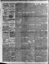 Birmingham Daily Gazette Friday 18 May 1894 Page 4