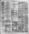Birmingham Daily Gazette Saturday 19 May 1894 Page 3