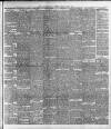 Birmingham Daily Gazette Saturday 19 May 1894 Page 5