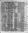 Birmingham Daily Gazette Saturday 19 May 1894 Page 7