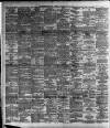 Birmingham Daily Gazette Saturday 19 May 1894 Page 8