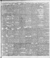 Birmingham Daily Gazette Monday 21 May 1894 Page 5