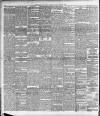 Birmingham Daily Gazette Monday 21 May 1894 Page 8