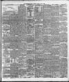 Birmingham Daily Gazette Monday 28 May 1894 Page 3