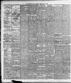 Birmingham Daily Gazette Monday 28 May 1894 Page 4