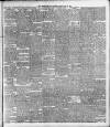 Birmingham Daily Gazette Monday 28 May 1894 Page 5