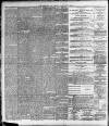 Birmingham Daily Gazette Monday 28 May 1894 Page 8