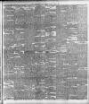 Birmingham Daily Gazette Tuesday 05 June 1894 Page 5