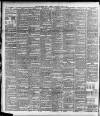 Birmingham Daily Gazette Wednesday 06 June 1894 Page 2
