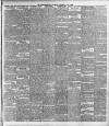 Birmingham Daily Gazette Wednesday 06 June 1894 Page 5