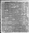 Birmingham Daily Gazette Wednesday 06 June 1894 Page 6