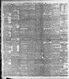 Birmingham Daily Gazette Wednesday 06 June 1894 Page 8