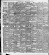 Birmingham Daily Gazette Friday 22 June 1894 Page 2