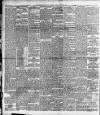 Birmingham Daily Gazette Friday 22 June 1894 Page 8