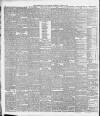 Birmingham Daily Gazette Wednesday 01 August 1894 Page 6