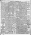 Birmingham Daily Gazette Wednesday 01 August 1894 Page 8