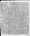 Birmingham Daily Gazette Saturday 01 September 1894 Page 5
