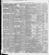 Birmingham Daily Gazette Saturday 01 September 1894 Page 6