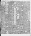 Birmingham Daily Gazette Saturday 01 September 1894 Page 7
