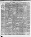 Birmingham Daily Gazette Thursday 06 September 1894 Page 2