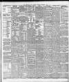 Birmingham Daily Gazette Thursday 06 September 1894 Page 3