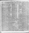 Birmingham Daily Gazette Thursday 06 September 1894 Page 7