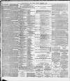 Birmingham Daily Gazette Thursday 06 September 1894 Page 8