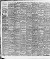 Birmingham Daily Gazette Saturday 08 September 1894 Page 2