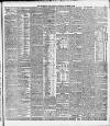 Birmingham Daily Gazette Saturday 08 September 1894 Page 7