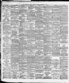 Birmingham Daily Gazette Saturday 08 September 1894 Page 8