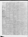 Birmingham Daily Gazette Wednesday 12 September 1894 Page 2