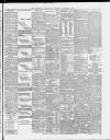Birmingham Daily Gazette Wednesday 12 September 1894 Page 3