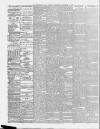 Birmingham Daily Gazette Wednesday 12 September 1894 Page 4