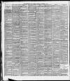 Birmingham Daily Gazette Thursday 13 September 1894 Page 2