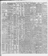 Birmingham Daily Gazette Thursday 13 September 1894 Page 3