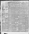 Birmingham Daily Gazette Thursday 13 September 1894 Page 4